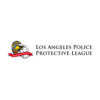 Los Angeles Police Protective League