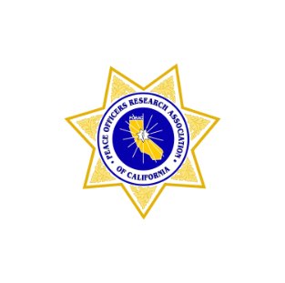 Peace Officers Research Association of California