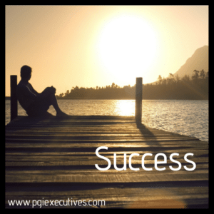 Blog On What Does Success Mean To You?